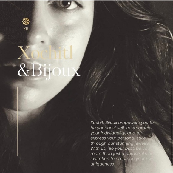 Calligraphy Collection ✨ - Picture 8 of 9